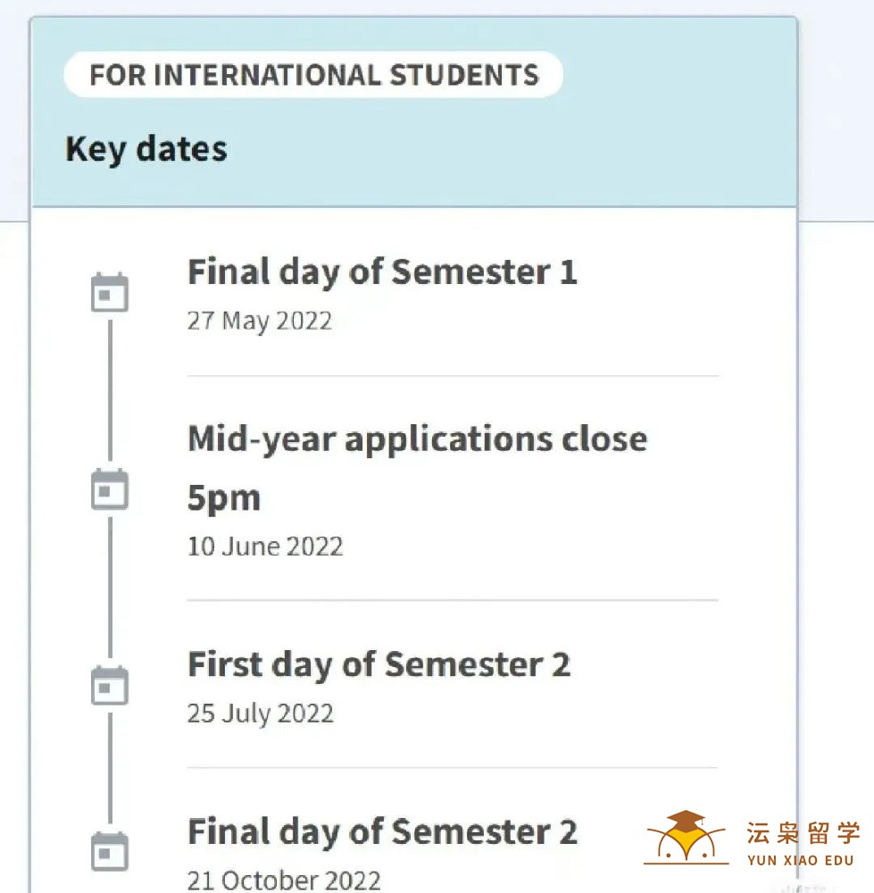 微信图片_20221026101607.jpg