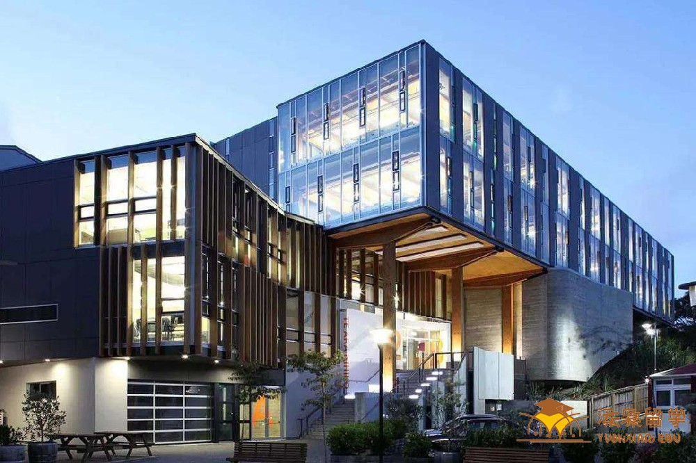 新西兰留学：梅西大学管理(农业)专业介绍