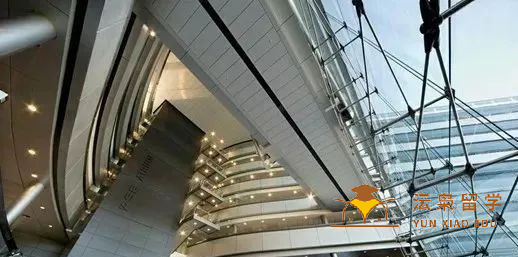 新西兰奥克兰大学工程学硕士课程介绍