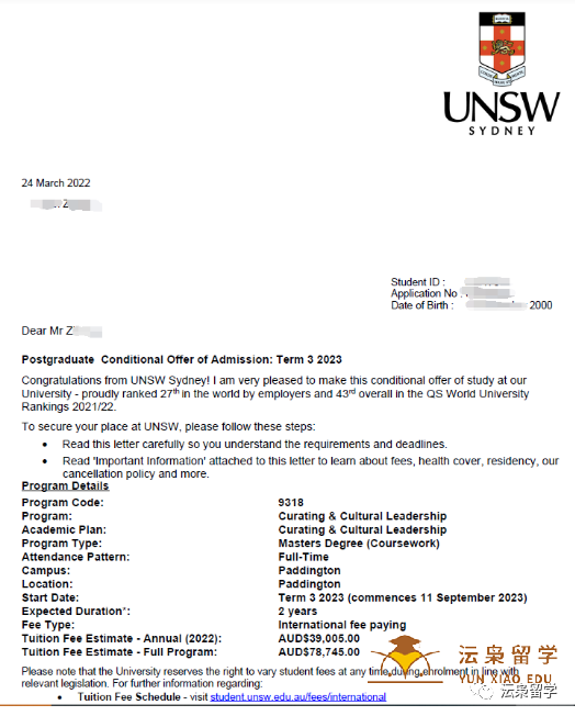 微信图片_20221114100600.png