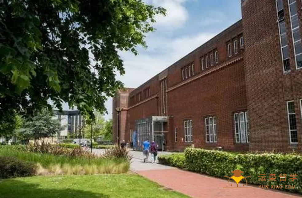 请问南安普敦大学可以接受线上语言考试吗