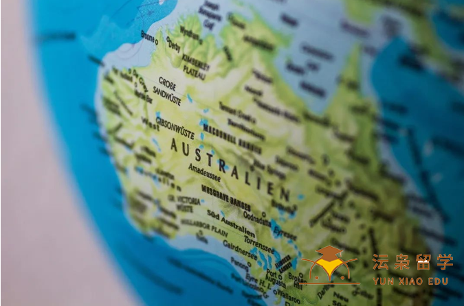 澳洲留学生暴增12万，还不来澳洲留学么？