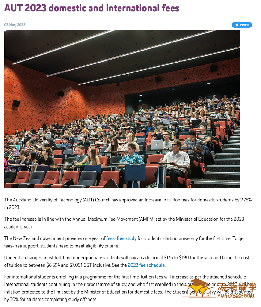 微信图片_20221117135941.png