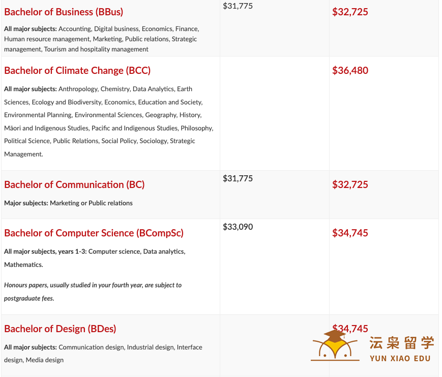 微信图片_20221117140613.png