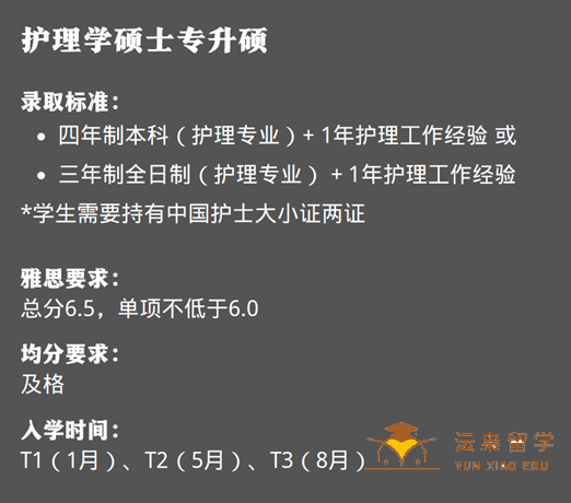 微信图片_20221118093358.png