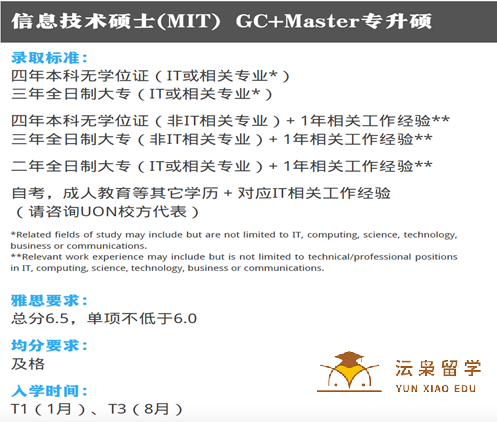微信图片_20221118093351.png