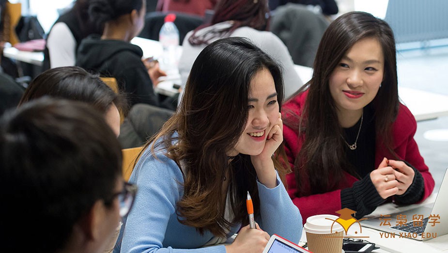 萨塞克斯大学银行与金融硕士课程详解