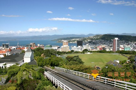 新西兰留学：初中毕业生留学新西兰要求！