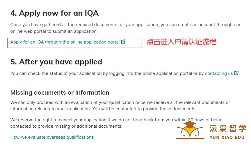 1669348316108601.png