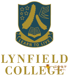 (奥克兰)林菲尔德中学Lynfield College