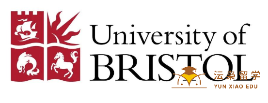 布里斯托大学国际人力资源管理硕士11月29日截止中国申请人的申请