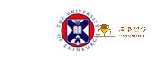 老师，我是二本数学专业，可以申请爱丁堡大学的统计学-数据科学硕士课程吗？