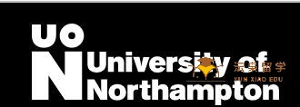 请问北安普顿大学的MBA课程，大专学生可以申请吗？