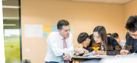 泰勒学院返校倒计时，最晚23年4月必须抵达悉尼！