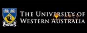 西澳大学学院商科国际大一课程(UWA College Diploma of Commerce)