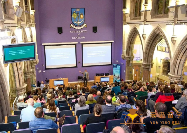 英国留学 | 英国名校教育学硕士专业怎么样？