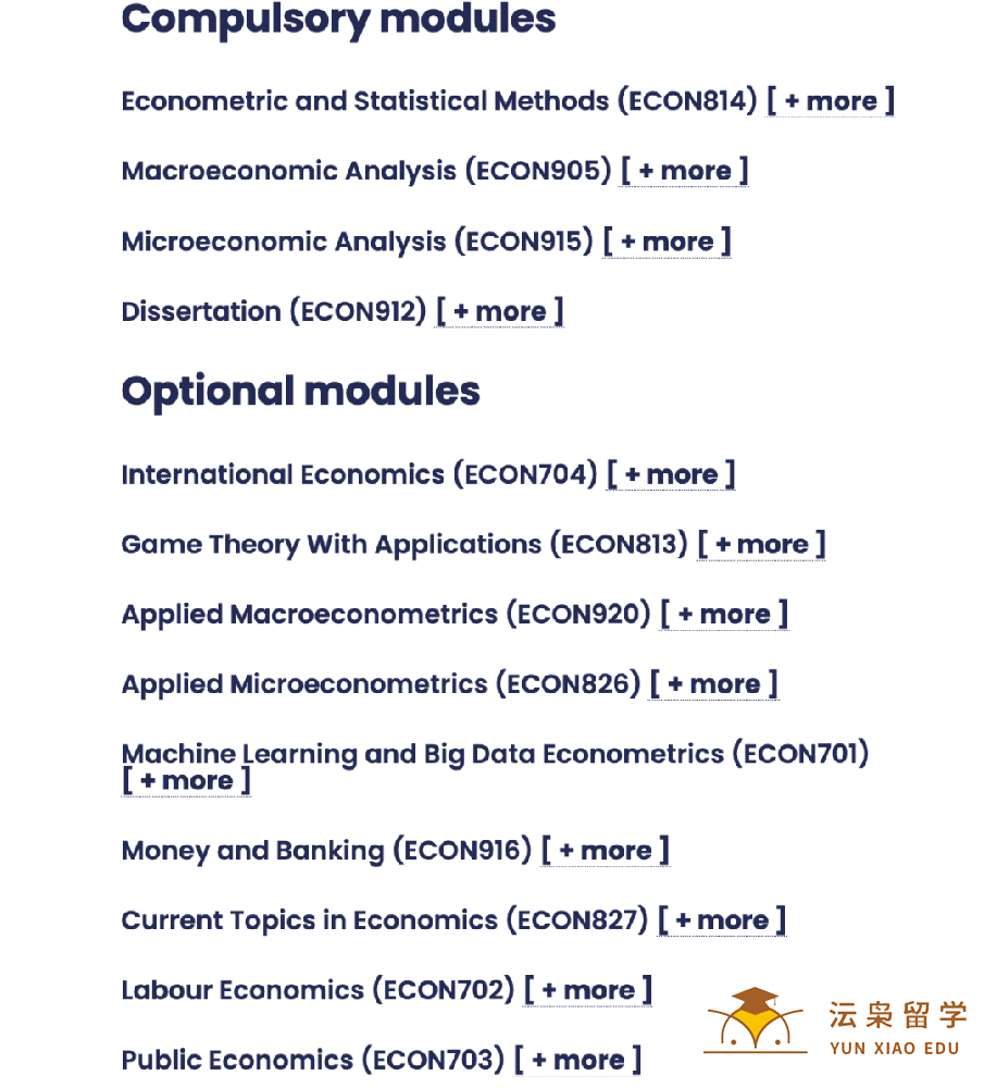 20221124152800147.png