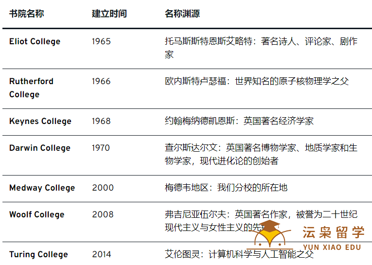 1670997702176616.png
