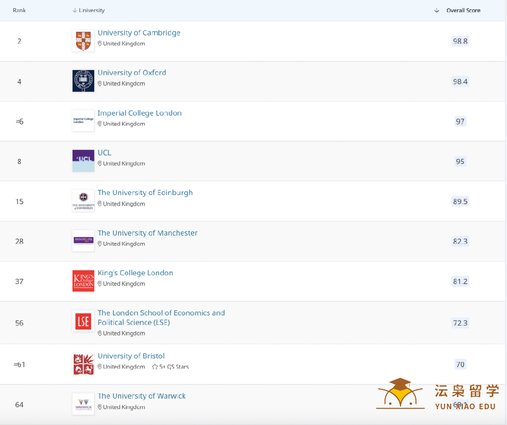 微信图片_20221209131338.png