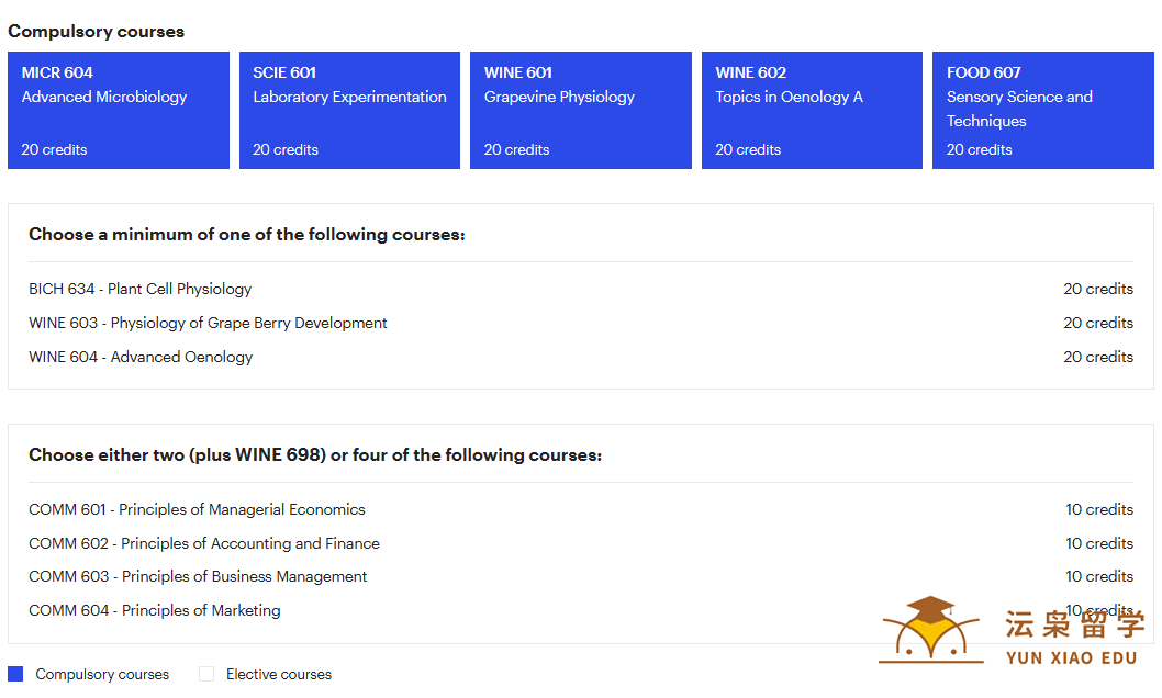 1672040499895120.png