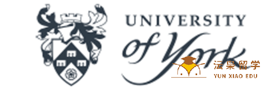约克大学侧重于计量课程的金融硕士