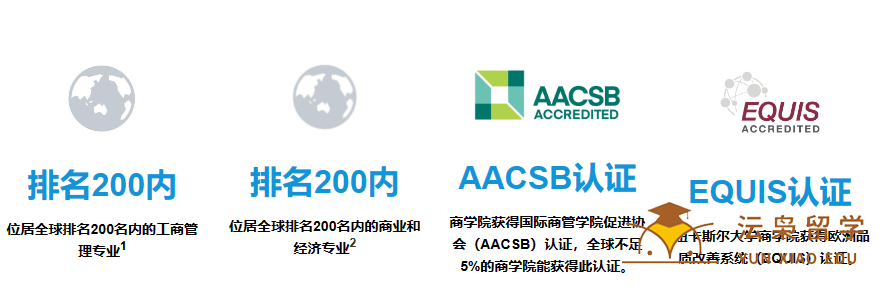 1673244447879703.png