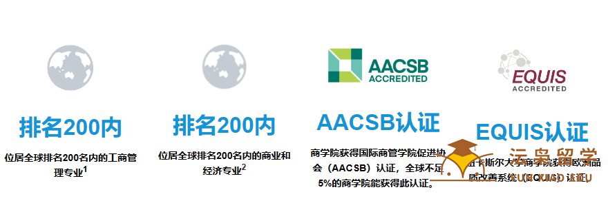1673244447879703.png
