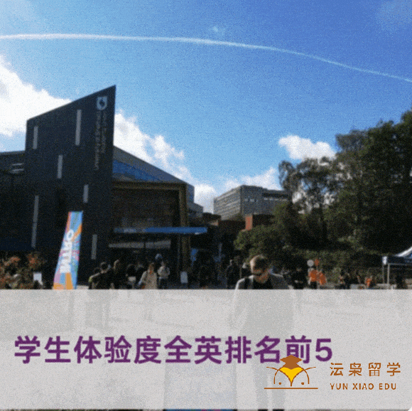 不想错过今年秋季本科or研究生入学？谢大预科快捷课程满足你要求！