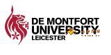 英国德蒙福特大学