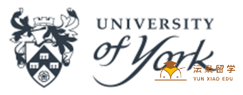 英国约克大学新增开设的教育类专业