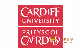 英国｜卡迪夫大学6月30日前需缴纳押金的硕士