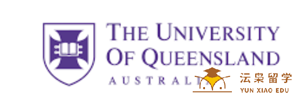 澳洲留学：昆士兰大学国际卓越奖学金