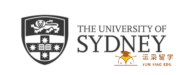 澳洲留学悉尼大学校长国际奖学金