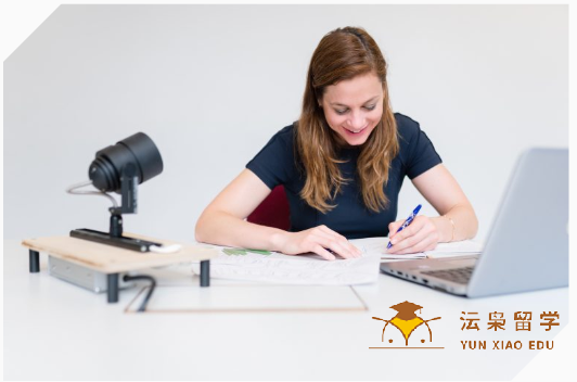 奥克兰大学预科衔接课程~高一完成就可以读的百强名校预科课程
