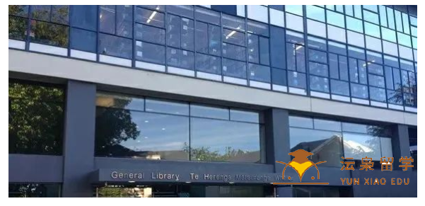 我985本科，计算机科学专业，均分68，可以申请奥克兰大学的计算机相关专业硕士吗？