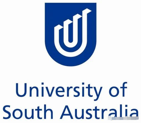 澳洲留学——南澳大学国际优秀奖学金