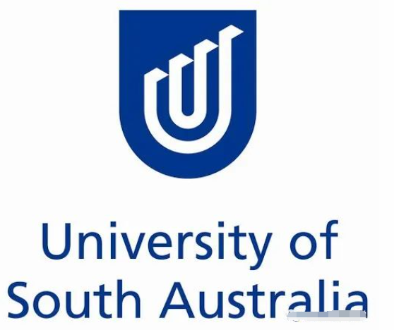 澳洲｜南澳大学校长卓越奖学金