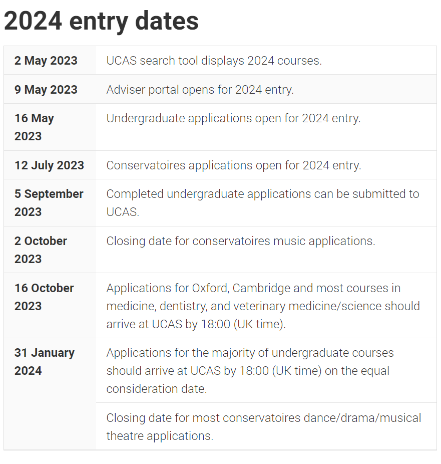 微信图片_20230224134141.png