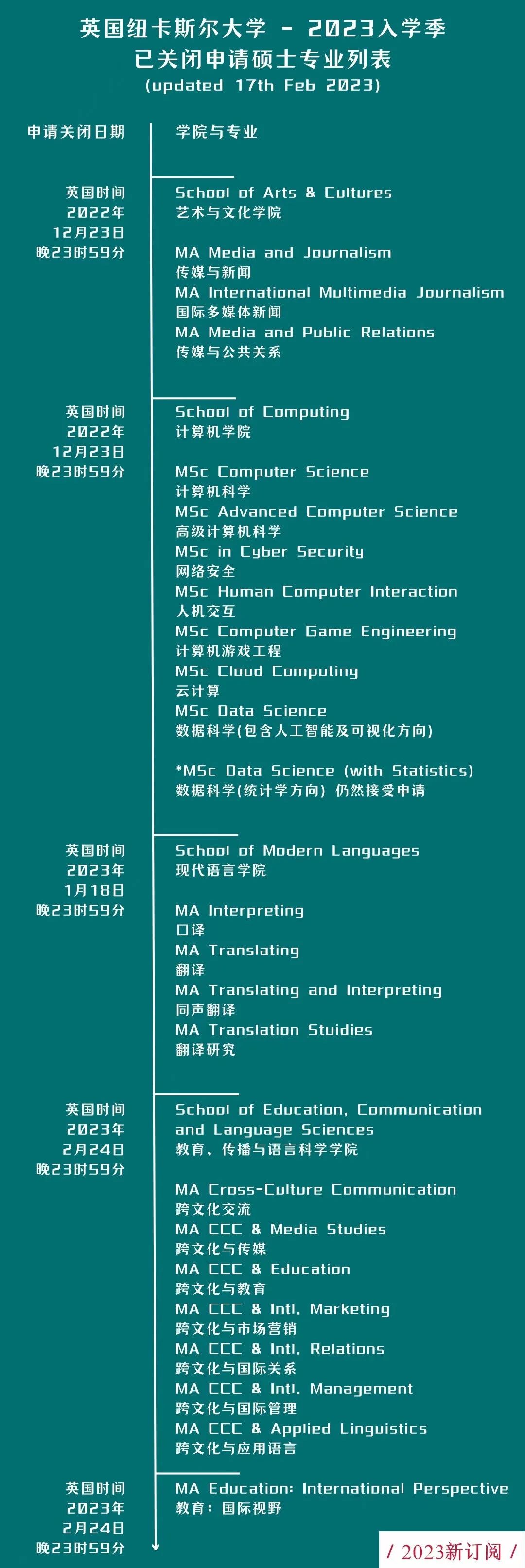 微信图片_20230227135847.jpg