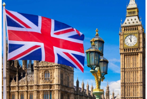 英国本科不满意，是转学还是重新申请本科？