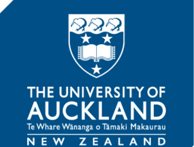 新西兰奥克兰大学传媒硕士课程合并更新