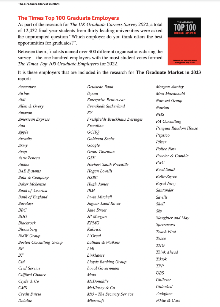 微信图片_20230316110846.png