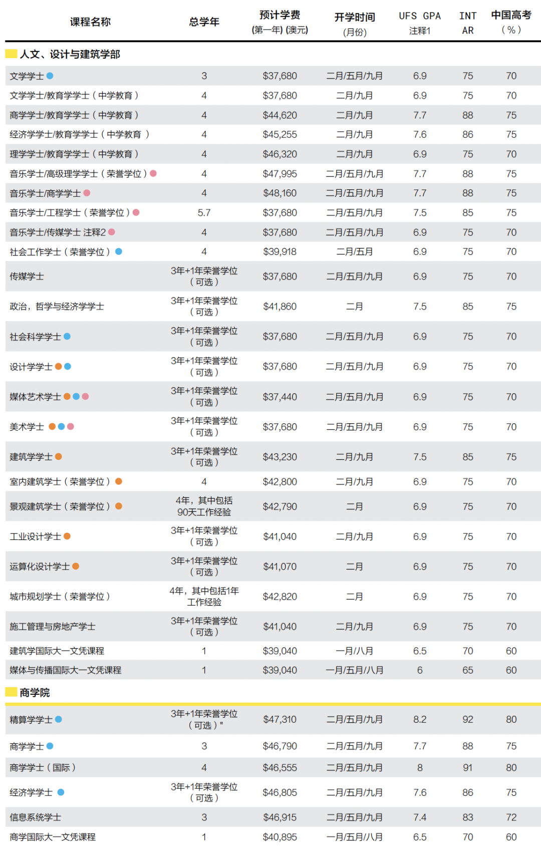 微信图片_20230317094815.png