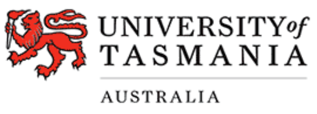 澳洲留学塔斯马尼亚大学院长荣誉奖学金