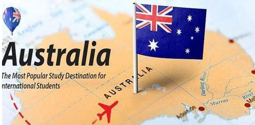 计划澳洲留学移民？澳洲各州最具前景的工作是哪些？