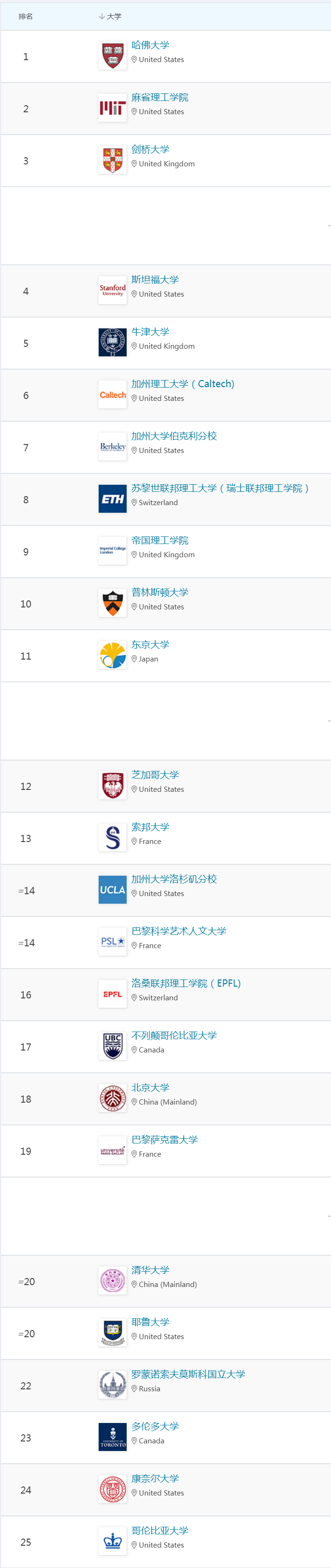 微信图片_20230323145513.png