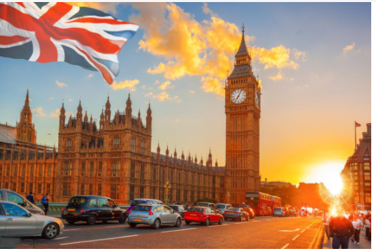 英国留学的9大专业认证，含金量！附上认证院校推荐！