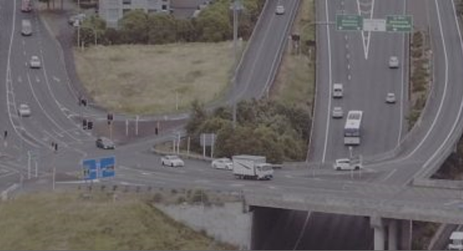 老师，我国内是工程专业，想申请奥克兰大学Master of Infrastructure Asset Management硕士，请问二本院校学生成绩要多少分可以录取？