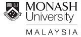 我是生物专业本科，可以申请蒙纳士大学马来西亚校区人工智能硕士吗？