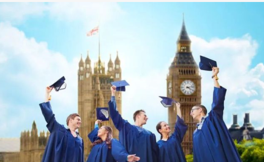留学读商科：英国TOP5商学院开设了哪些专业？什么背景可冲？